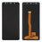 LCD Screen and Digitizer Assembly Part (TFT Version) for Samsung Galaxy A7 (2018) A750 - 1