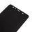 LCD Screen and Digitizer Assembly Part (TFT Version) for Samsung Galaxy A7 (2018) A750 - 3