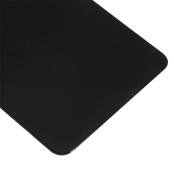 LCD Screen and Digitizer Assembly Part (TFT Version) for Samsung Galaxy A7 (2018) A750 - 4
