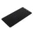 LCD Screen and Digitizer Assembly Part (TFT Version) for Samsung Galaxy A7 (2018) A750 - 5
