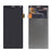OEM LCD Screen and Digitizer Assembly Replace Part (without Logo) for Sony Xperia 10 / XA3 - 1