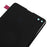 LCD Screen and Digitizer Assembly Replace Part (without Logo) for Samsung Galaxy S10 Plus G975 - Black - 2