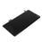 LCD Screen and Digitizer Assembly Replace Part (without Logo) for Samsung Galaxy S10 Plus G975 - Black - 4