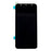 OEM LCD Screen and Digitizer Assembly Replace Part (without Logo) for Samsung Galaxy A6+ (2018) A605 - 2