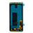 OEM LCD Screen and Digitizer Assembly Replace Part (without Logo) for Samsung Galaxy A6+ (2018) A605 - 3