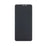 LCD Screen and Digitizer Assembly for Wiko Y60 - 2