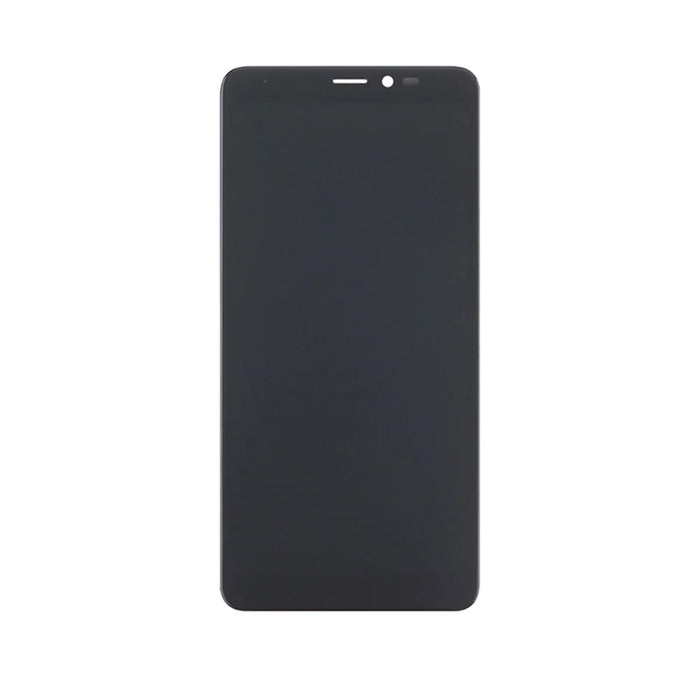 LCD Screen and Digitizer Assembly for Wiko Y60 - 2