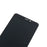 LCD Screen and Digitizer Assembly for Wiko Y60 - 4