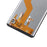 LCD Screen and Digitizer Assembly for Wiko Y60 - 5