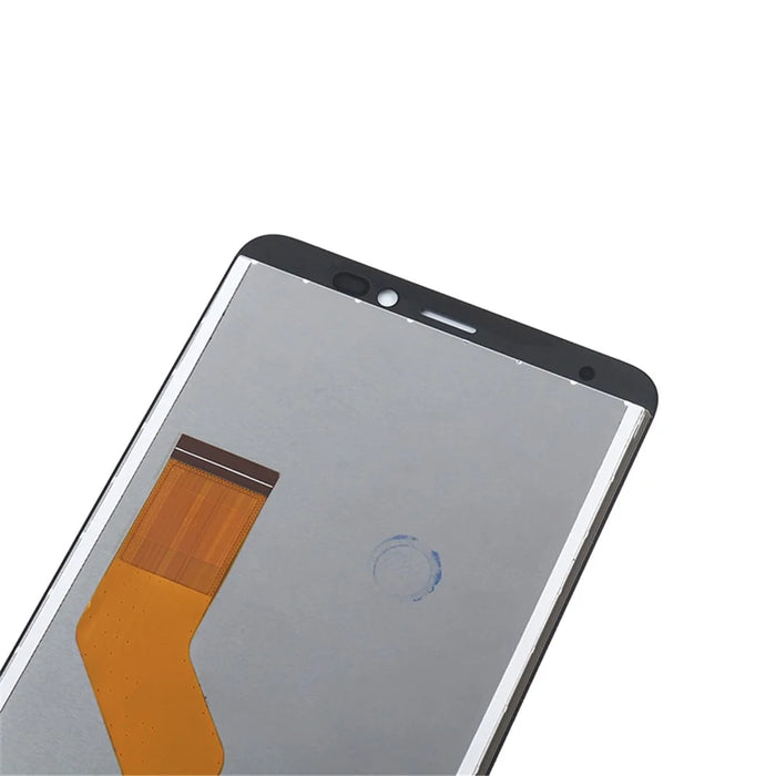 LCD Screen and Digitizer Assembly for Wiko Y60 - 6