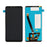 LCD Screen and Digitizer Assembly for Cubot X19 - 1