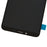 LCD Screen and Digitizer Assembly for Cubot X19 - 2