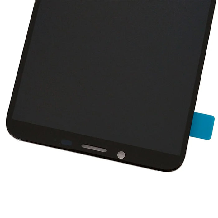 LCD Screen and Digitizer Assembly for Cubot X19 - 2