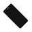 OEM LCD Screen and Digitizer Assembly for Vodafone Smart V8 VFD710 - Black - 2