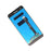 OEM LCD Screen and Digitizer Assembly for Vodafone Smart V8 VFD710 - Black - 3