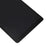 OEM LCD Screen and Digitizer Assembly Part (Without Logo) for Samsung Galaxy Tab A 8.0 (2019) with S Pen SM-P205 (LTE) - Black - 3