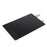 OEM LCD Screen and Digitizer Assembly Part (Without Logo) for Samsung Galaxy Tab A 8.0 (2019) with S Pen SM-P205 (LTE) - Black - 5