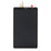 OEM LCD Screen and Digitizer Assembly Part (Without Logo) for Samsung Galaxy Tab A 8.0 (2019) with S Pen SM-P205 (LTE) - Black - 6