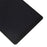 OEM LCD Screen and Digitizer Assembly Replace Part (without Logo) for Samsung Galaxy Tab A 8.0 (2019) with S Pen SM-P200 (Wi-Fi) - Black - 3