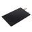 OEM LCD Screen and Digitizer Assembly Replace Part (without Logo) for Samsung Galaxy Tab A 8.0 (2019) with S Pen SM-P200 (Wi-Fi) - Black - 4