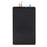 OEM LCD Screen and Digitizer Assembly Replace Part (without Logo) for Samsung Galaxy Tab A 8.0 (2019) with S Pen SM-P200 (Wi-Fi) - Black - 6