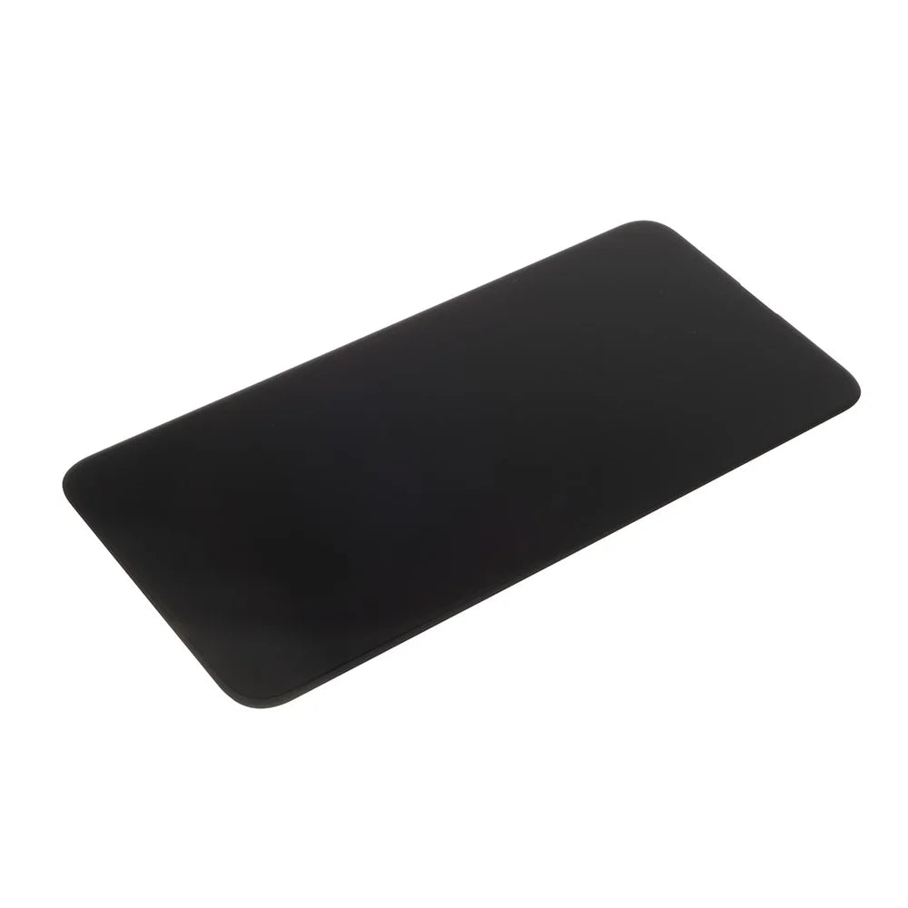 OEM LCD Screen and Digitizer Assembly Replace Part (without Logo) for Huawei P Smart Z / Y9 Prime 2019 - 5