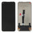 OEM LCD Screen and Digitizer Assembly Replace Part (without Logo) for Huawei Honor 20 Pro YAL-AL10 - 1