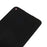 OEM LCD Screen and Digitizer Assembly Replace Part (without Logo) for Huawei Honor 20 Pro YAL-AL10 - 2