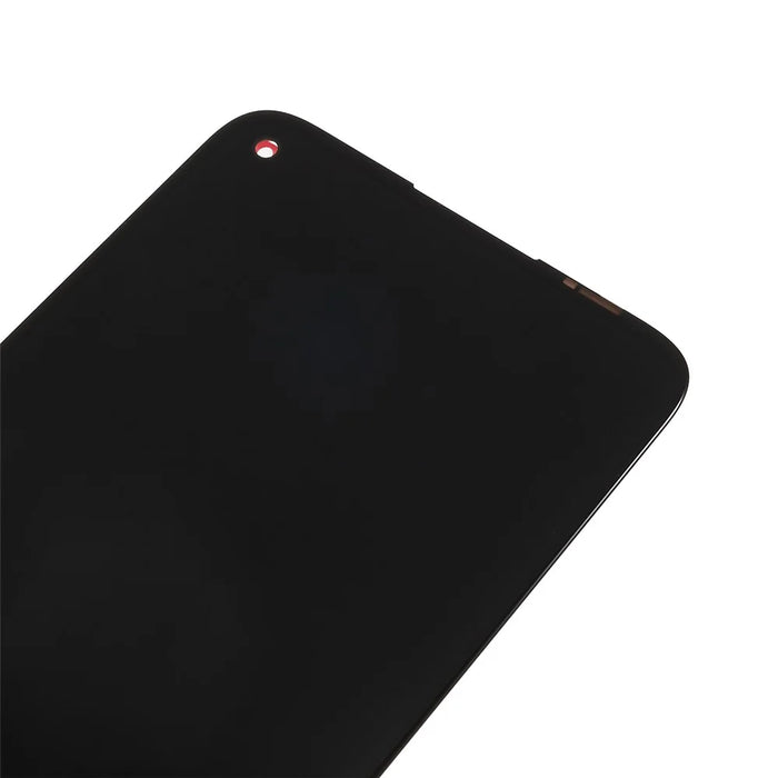 OEM LCD Screen and Digitizer Assembly Replace Part (without Logo) for Huawei Honor 20 Pro YAL-AL10 - 2