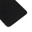 OEM LCD Screen and Digitizer Assembly Replace Part (without Logo) for Huawei Honor 20 Pro YAL-AL10 - 3