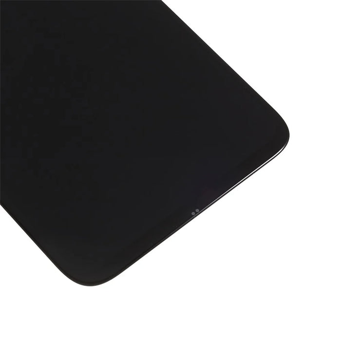 OEM LCD Screen and Digitizer Assembly Replace Part (without Logo) for Huawei Honor 20 Pro YAL-AL10 - 3