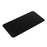 OEM LCD Screen and Digitizer Assembly Replace Part (without Logo) for Huawei Honor 20 Pro YAL-AL10 - 4
