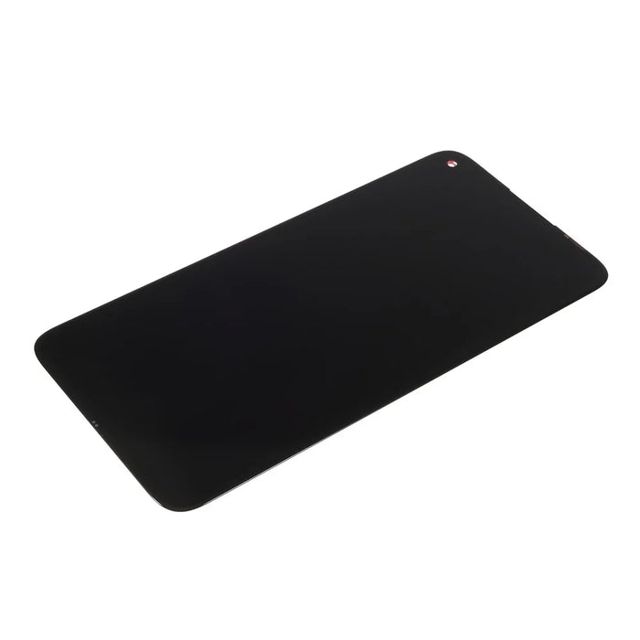 OEM LCD Screen and Digitizer Assembly Replace Part (without Logo) for Huawei Honor 20 Pro YAL-AL10 - 4