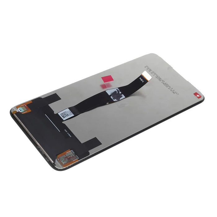 OEM LCD Screen and Digitizer Assembly Replace Part (without Logo) for Huawei Honor 20 Pro YAL-AL10 - 5