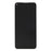 OEM LCD Screen and Digitizer Assembly Replace Part (without Logo) for Huawei Honor 20 Pro YAL-AL10 - 6