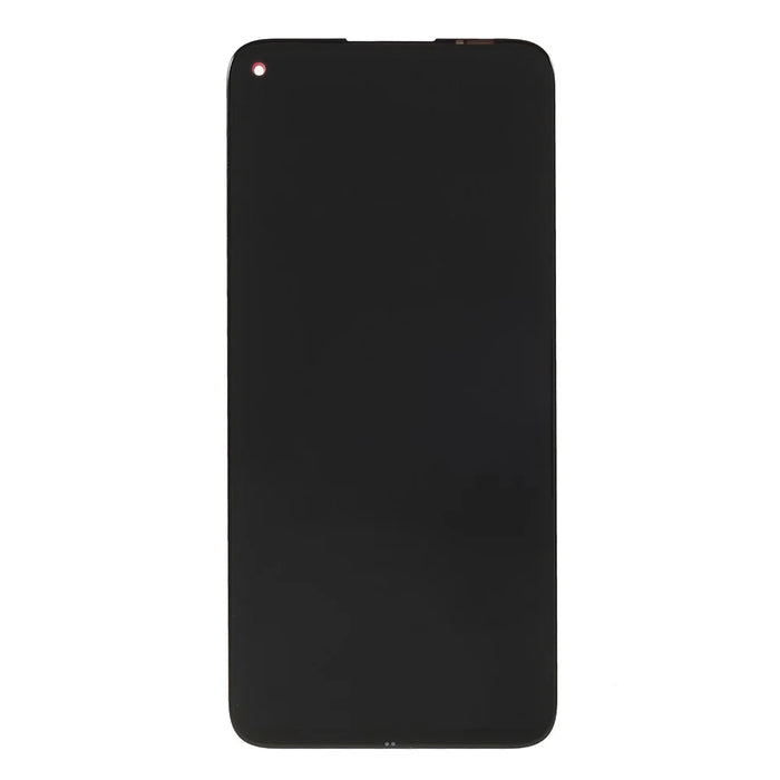 OEM LCD Screen and Digitizer Assembly Replace Part (without Logo) for Huawei Honor 20 Pro YAL-AL10 - 6
