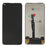 OEM LCD Screen and Digitizer Assembly Replace Part (without Logo) for Huawei nova 5i GLK-LX1/GLK-LX1U/GLK-LX2/GLK-LX3 - 1