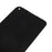 OEM LCD Screen and Digitizer Assembly Replace Part (without Logo) for Huawei nova 5i GLK-LX1/GLK-LX1U/GLK-LX2/GLK-LX3 - 2