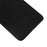 OEM LCD Screen and Digitizer Assembly Replace Part (without Logo) for Huawei nova 5i GLK-LX1/GLK-LX1U/GLK-LX2/GLK-LX3 - 3