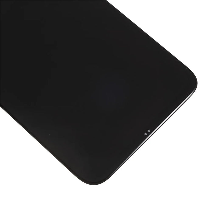 OEM LCD Screen and Digitizer Assembly Replace Part (without Logo) for Huawei nova 5i GLK-LX1/GLK-LX1U/GLK-LX2/GLK-LX3 - 3