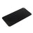 OEM LCD Screen and Digitizer Assembly Replace Part (without Logo) for Huawei nova 5i GLK-LX1/GLK-LX1U/GLK-LX2/GLK-LX3 - 4