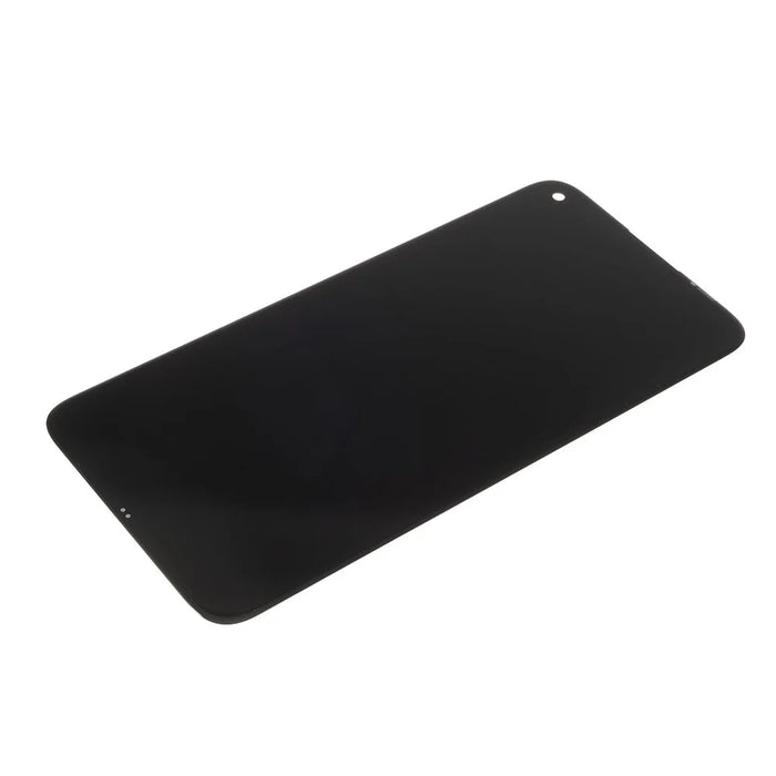 OEM LCD Screen and Digitizer Assembly Replace Part (without Logo) for Huawei nova 5i GLK-LX1/GLK-LX1U/GLK-LX2/GLK-LX3 - 4