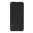 OEM LCD Screen and Digitizer Assembly Replace Part (without Logo) for Huawei nova 5i GLK-LX1/GLK-LX1U/GLK-LX2/GLK-LX3 - 6