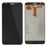 LCD Screen and Digitizer Assembly Replace Part for Samsung Galaxy A2 Core SM-A260F/DS (Global)/SM-A260G/DS - 1