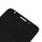 LCD Screen and Digitizer Assembly Replace Part for Samsung Galaxy A2 Core SM-A260F/DS (Global)/SM-A260G/DS - 2