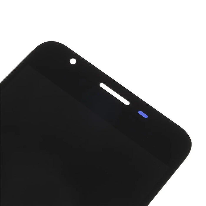 LCD Screen and Digitizer Assembly Replace Part for Samsung Galaxy A2 Core SM-A260F/DS (Global)/SM-A260G/DS - 2