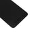 LCD Screen and Digitizer Assembly Replace Part for Samsung Galaxy A2 Core SM-A260F/DS (Global)/SM-A260G/DS - 3