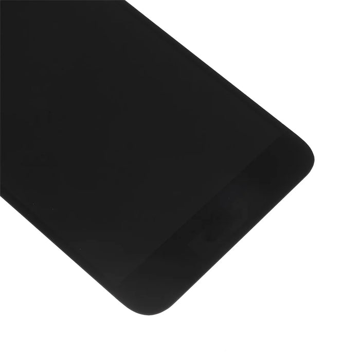 LCD Screen and Digitizer Assembly Replace Part for Samsung Galaxy A2 Core SM-A260F/DS (Global)/SM-A260G/DS - 3
