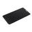 LCD Screen and Digitizer Assembly Replace Part for Samsung Galaxy A2 Core SM-A260F/DS (Global)/SM-A260G/DS - 4