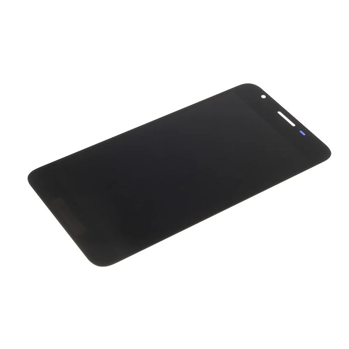 LCD Screen and Digitizer Assembly Replace Part for Samsung Galaxy A2 Core SM-A260F/DS (Global)/SM-A260G/DS - 4
